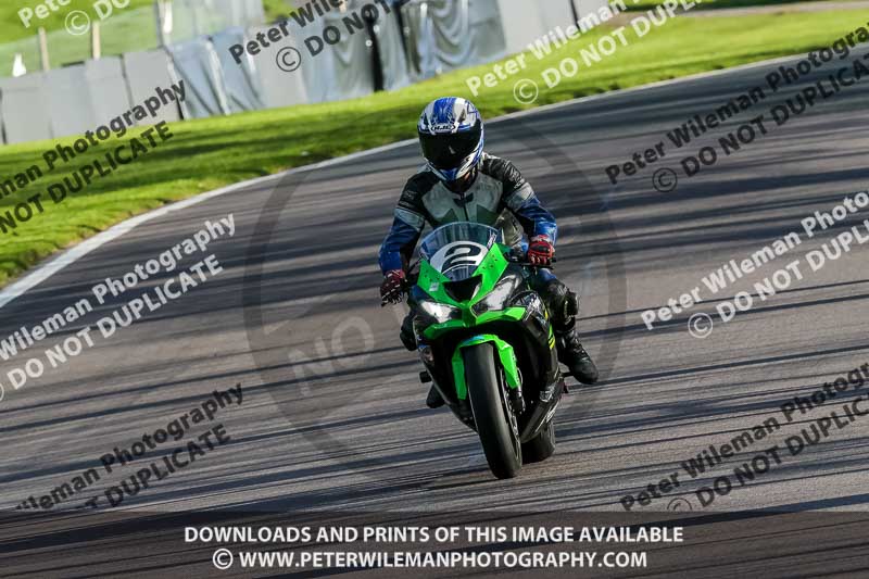 Oulton Park 20th March 2020;PJ Motorsport Photography 2020;anglesey;brands hatch;cadwell park;croft;donington park;enduro digital images;event digital images;eventdigitalimages;mallory;no limits;oulton park;peter wileman photography;racing digital images;silverstone;snetterton;trackday digital images;trackday photos;vmcc banbury run;welsh 2 day enduro